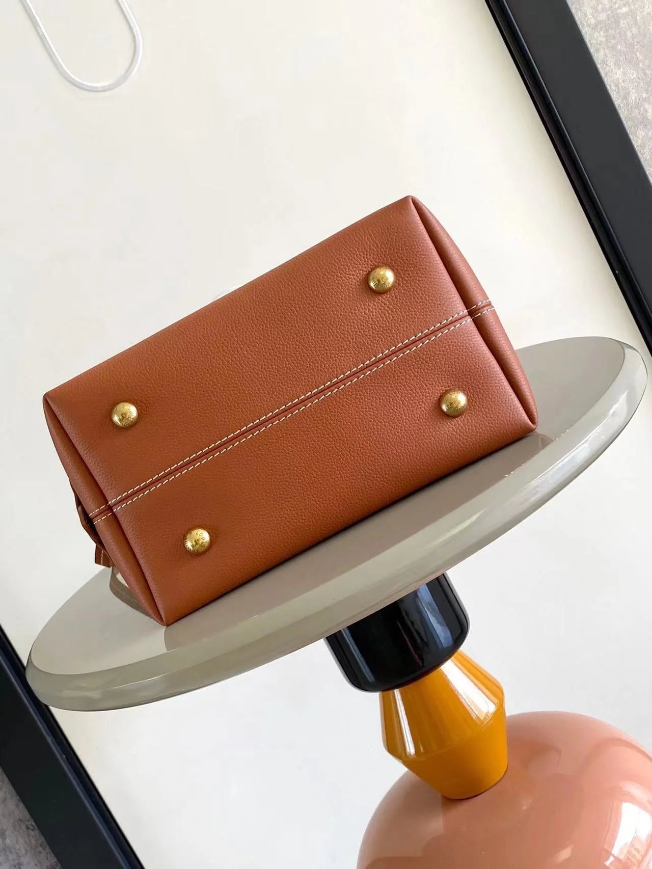 Exquisite+leather+bags-385