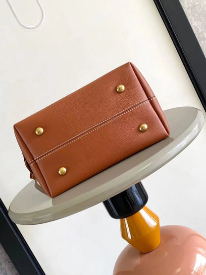 Exquisite+leather+bags-385