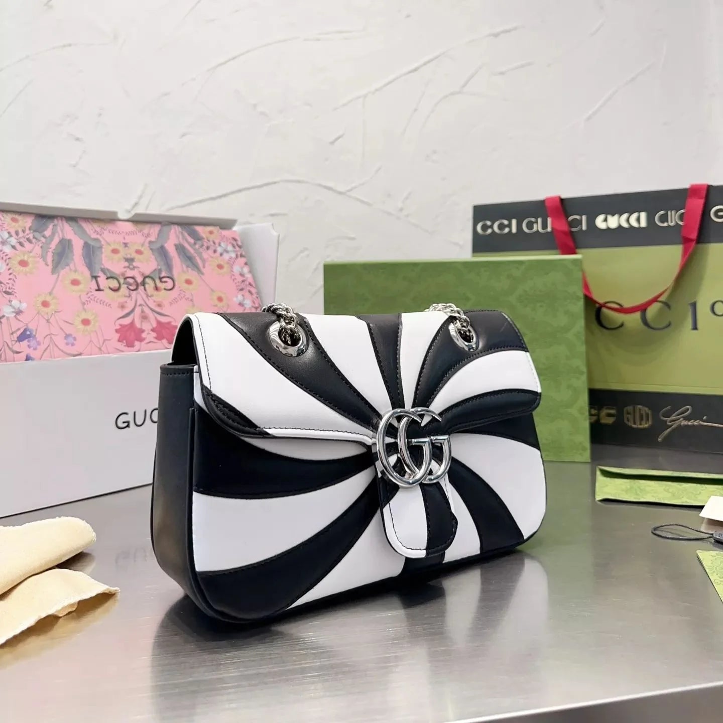 Exquisite+leather+bags-572