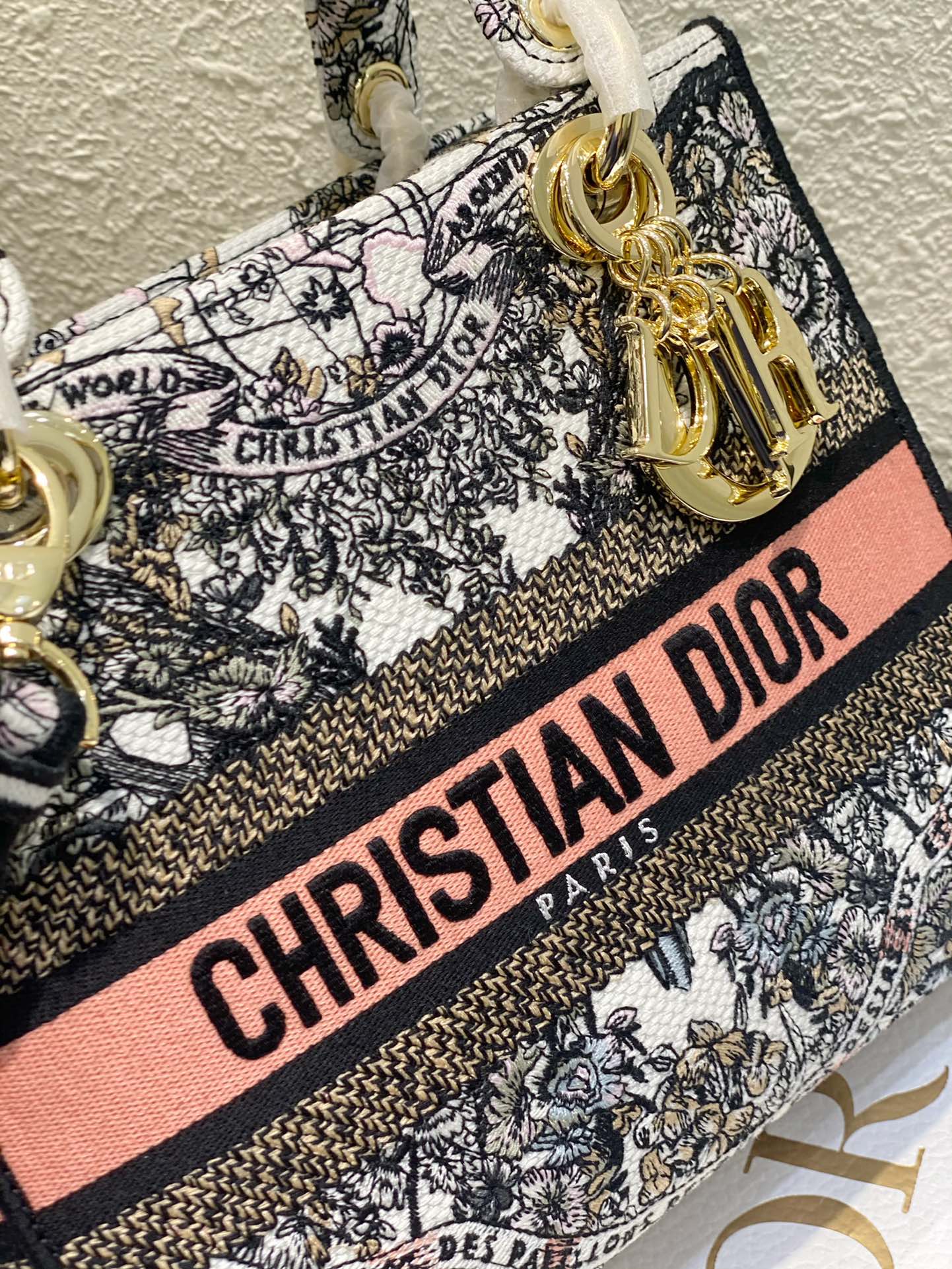 Exquisite+leather+bags-142