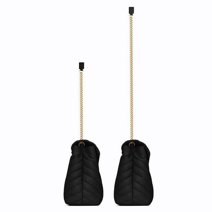 Exquisite+leather+bags-1463