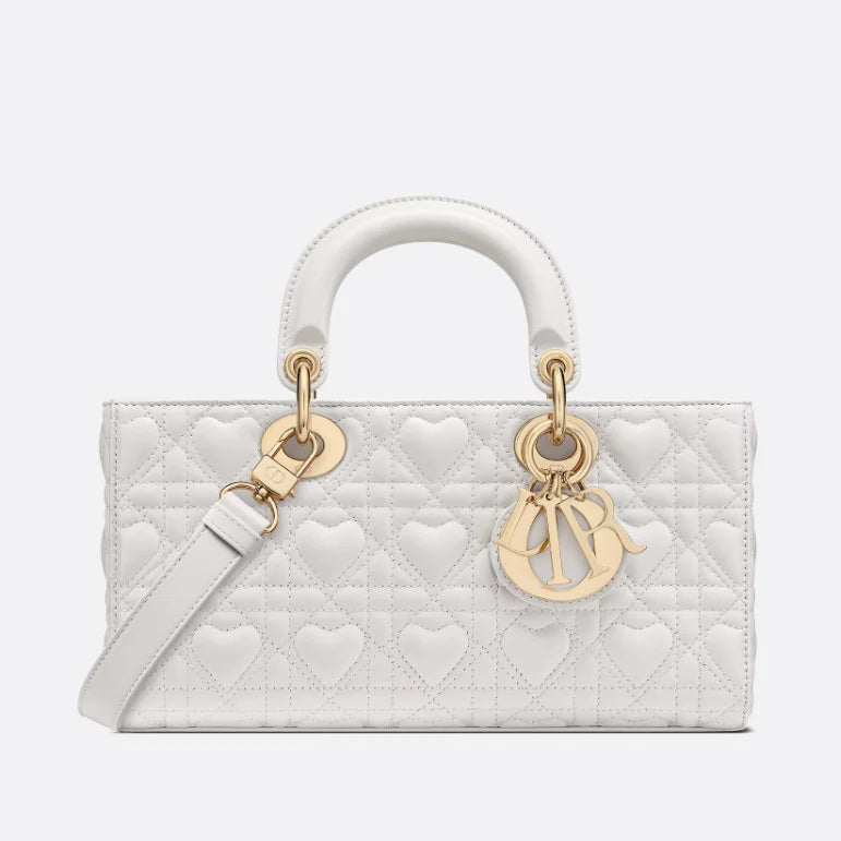 Exquisite+leather+bags-612