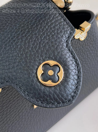 Exquisite+leather+bags-326