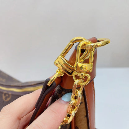 Exquisite+leather+bags-482