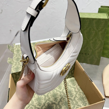 Exquisite+leather+bags-443