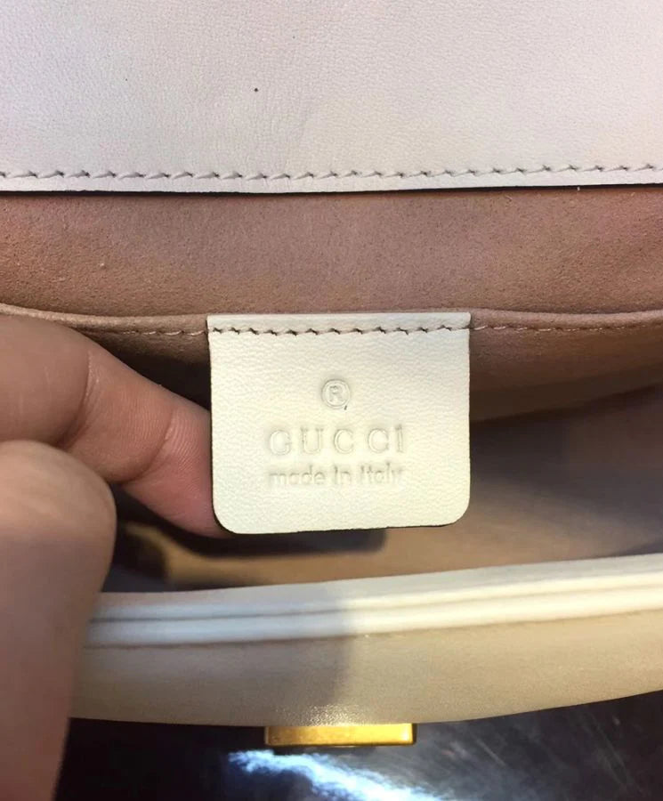 Exquisite+leather+bags-1457