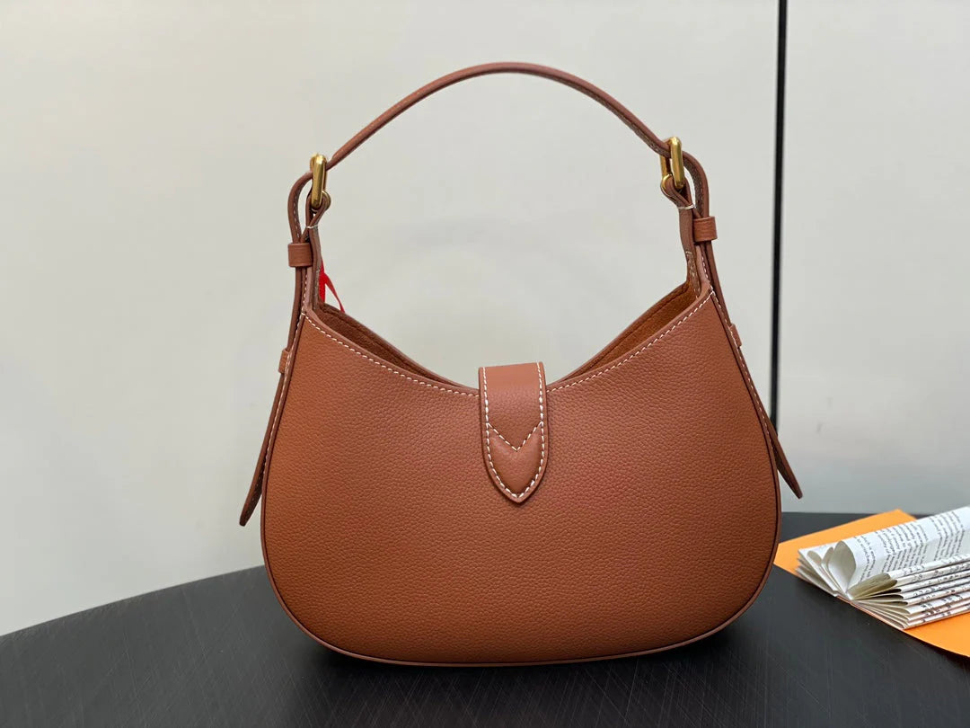 Exquisite+leather+bags-414