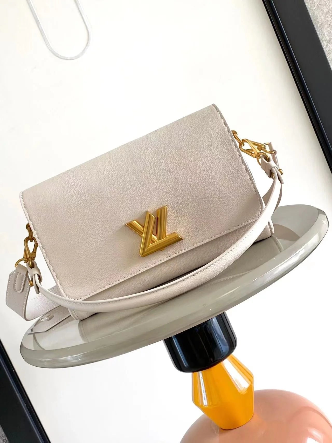 Exquisite+leather+bags-387