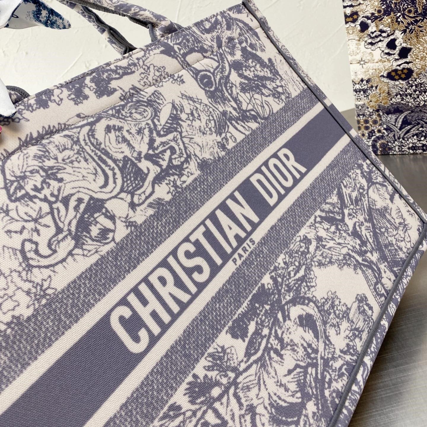 Exquisite+leather+bags-527