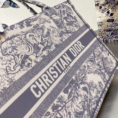 Exquisite+leather+bags-527