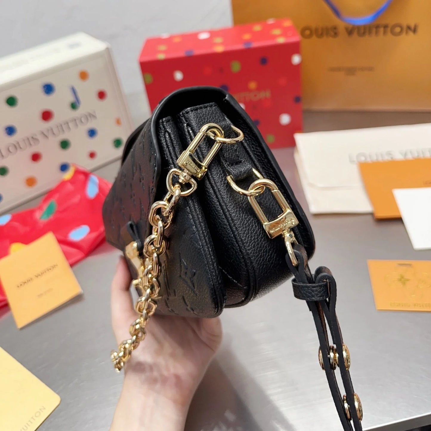 Exquisite+leather+bags-661