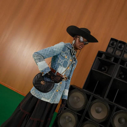 Exquisite+leather+bags-1318