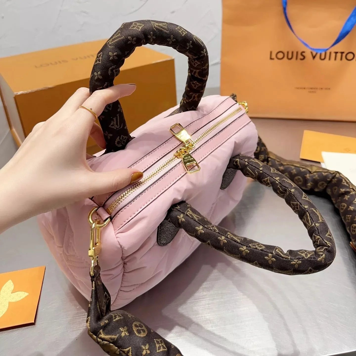 Exquisite+leather+bags-581