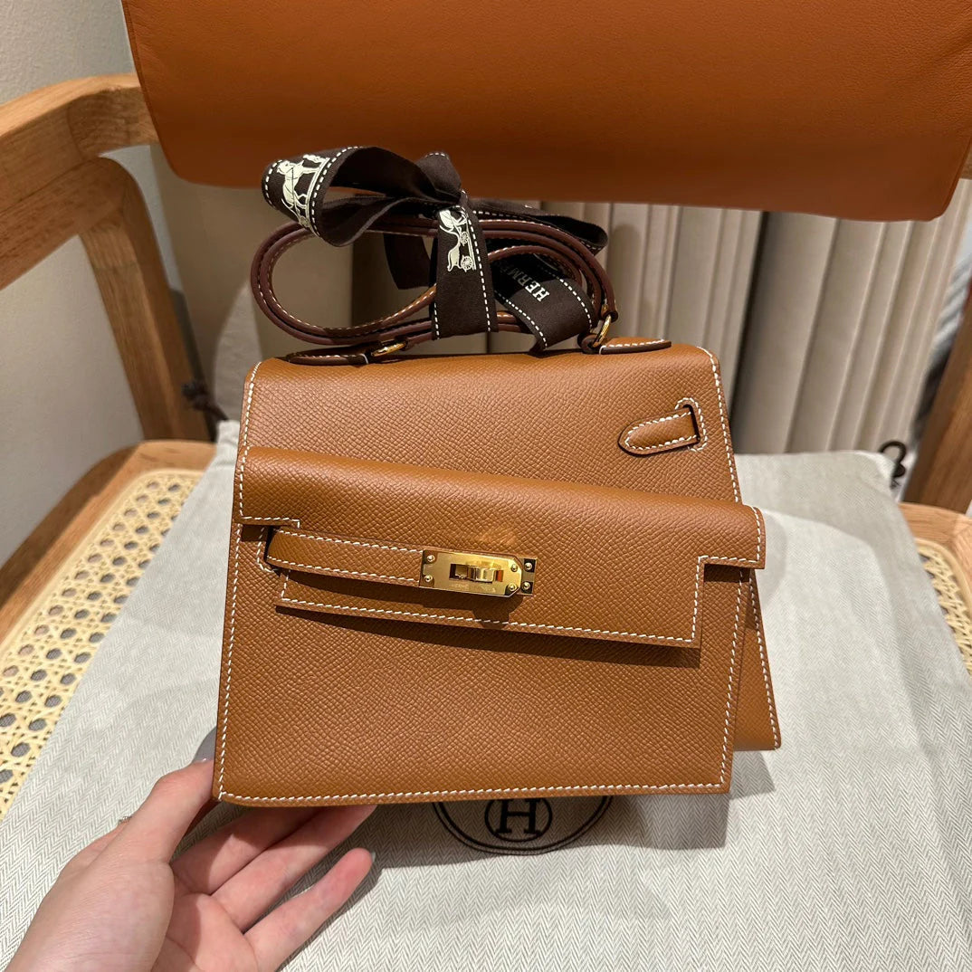 Exquisite+leather+bags-33