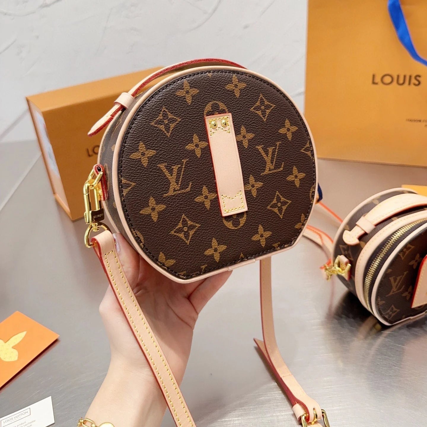 Exquisite+leather+bags-653