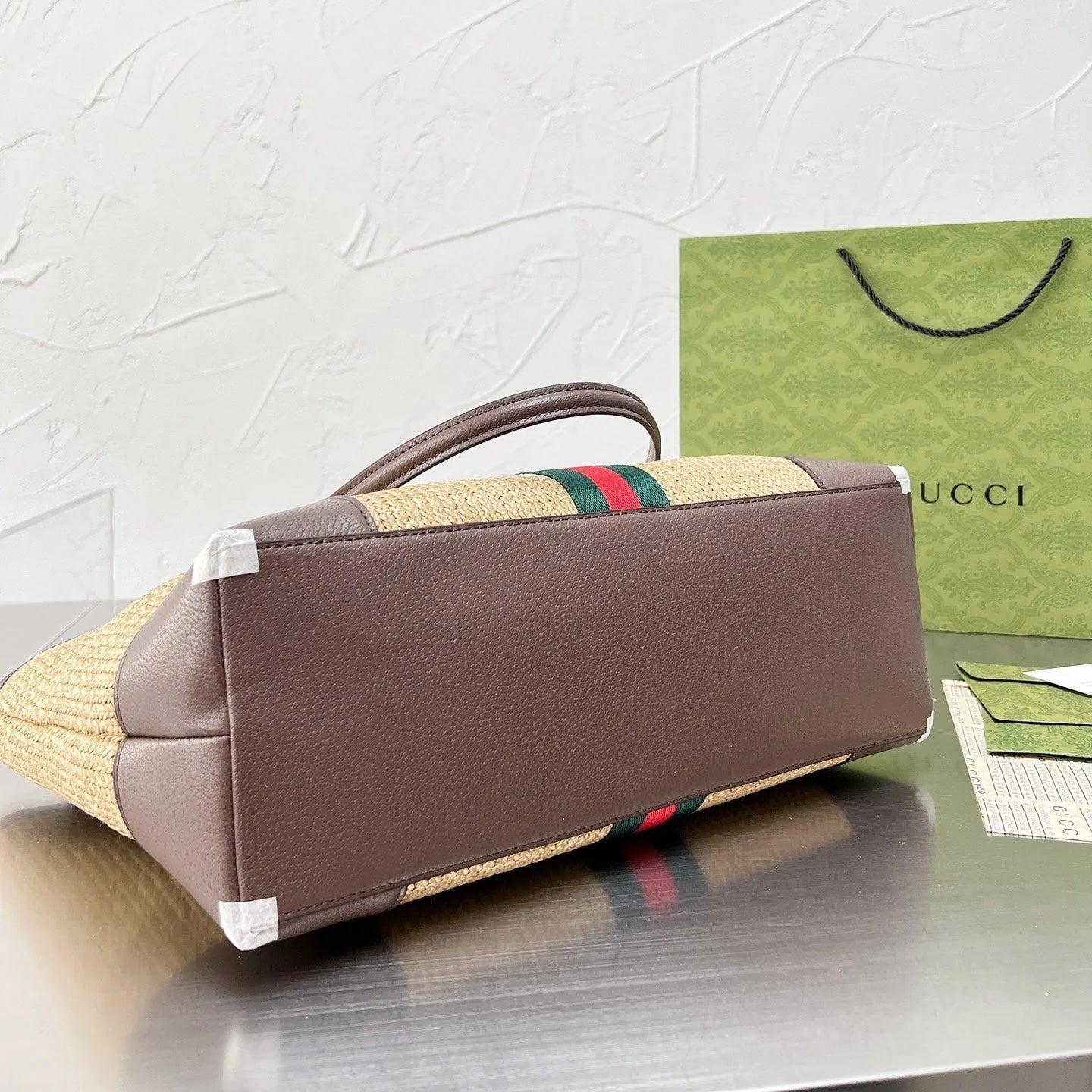 Exquisite+leather+bags-472