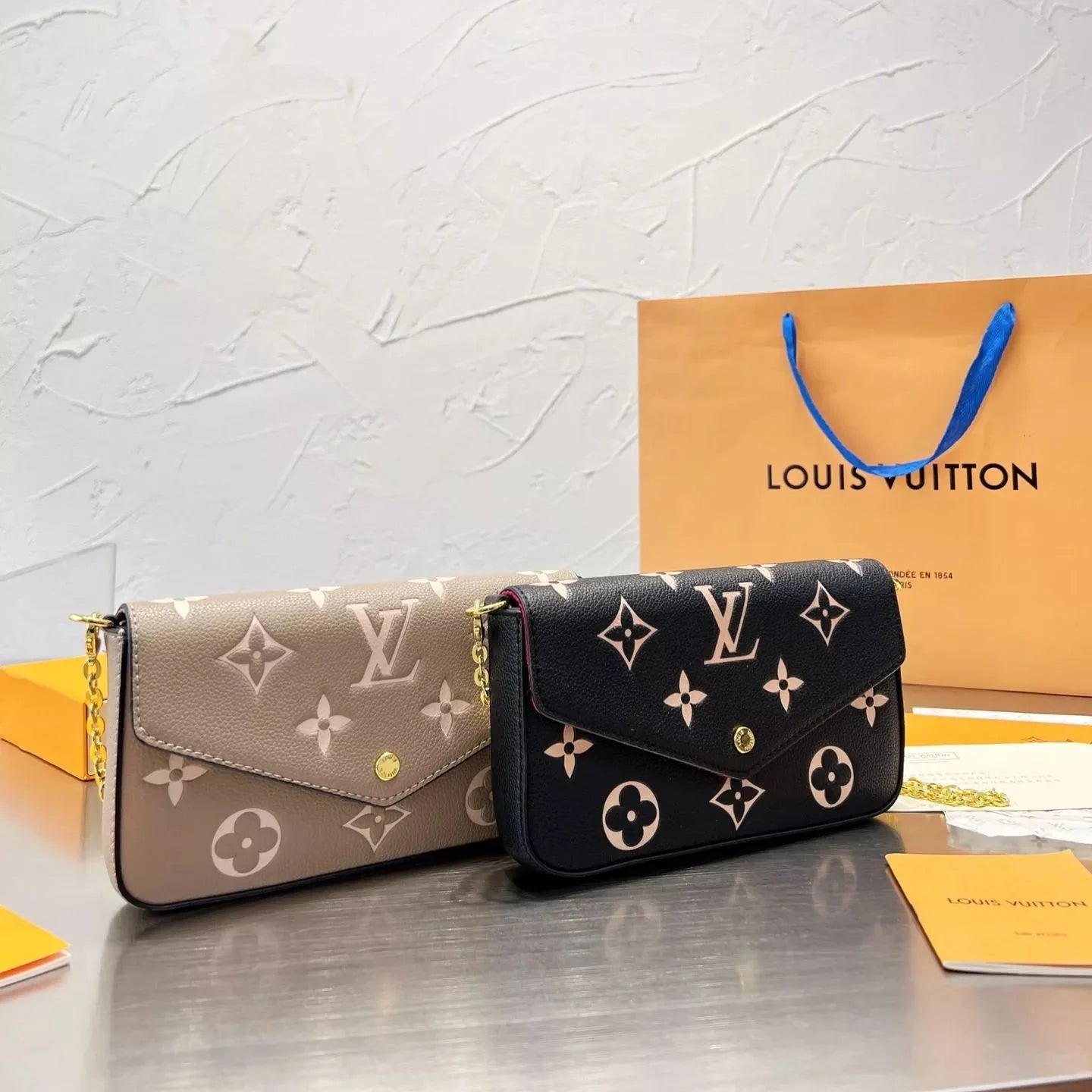 Exquisite+leather+bags-574