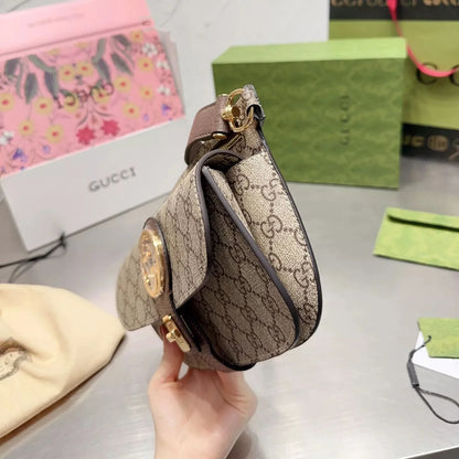 Exquisite+leather+bags-554