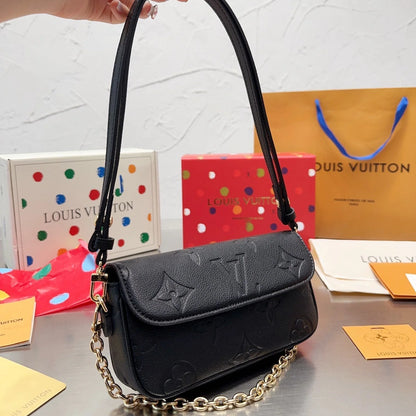 Exquisite+leather+bags-662