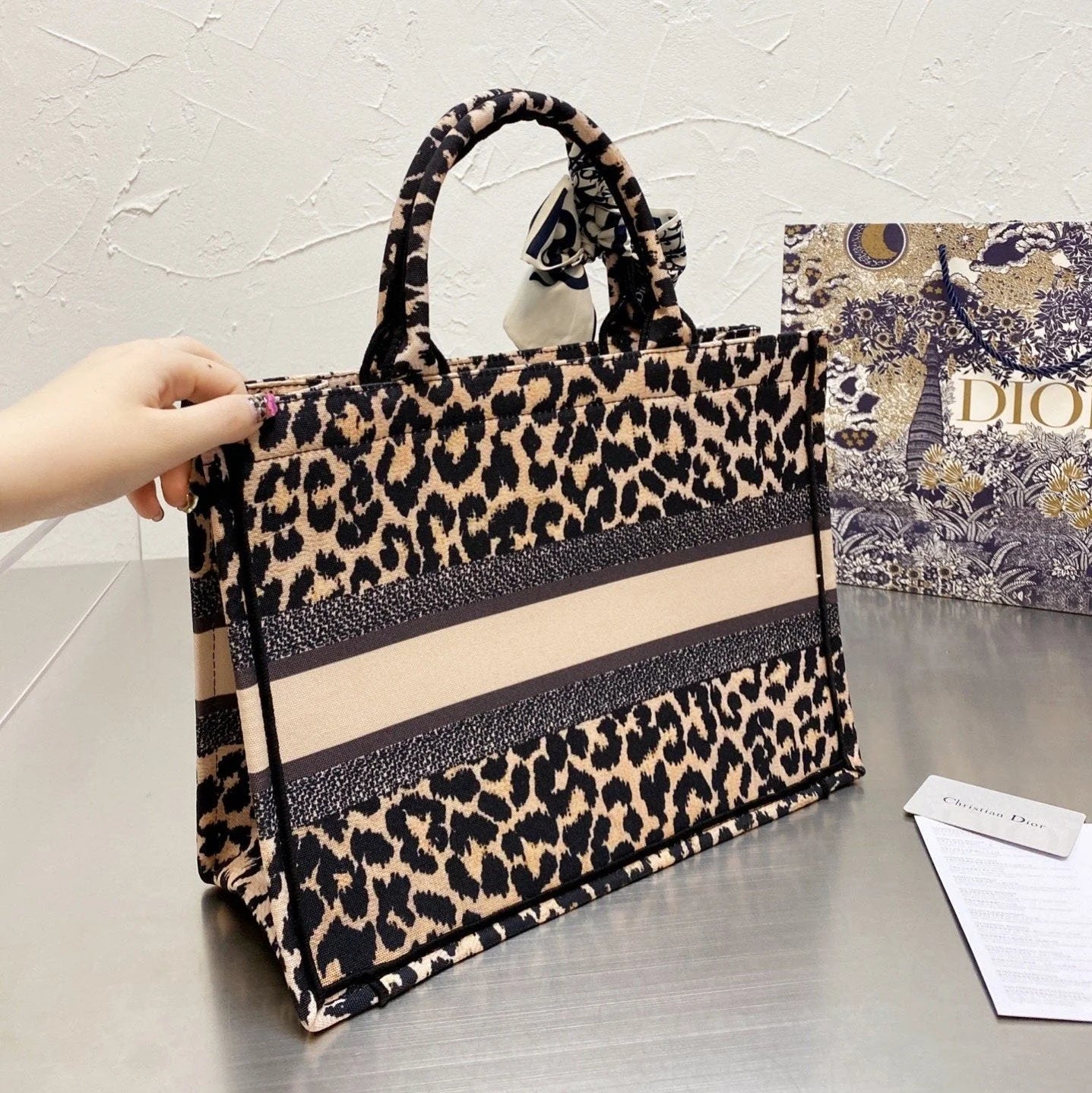 Exquisite+leather+bags-529