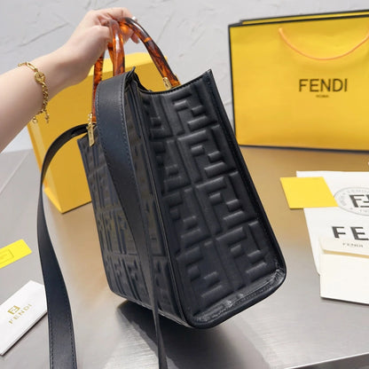 Exquisite+leather+bags-644