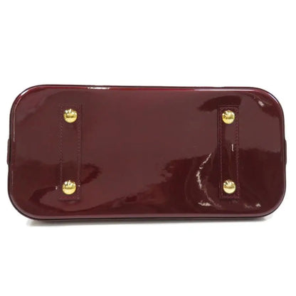 Exquisite+leather+bags-1322