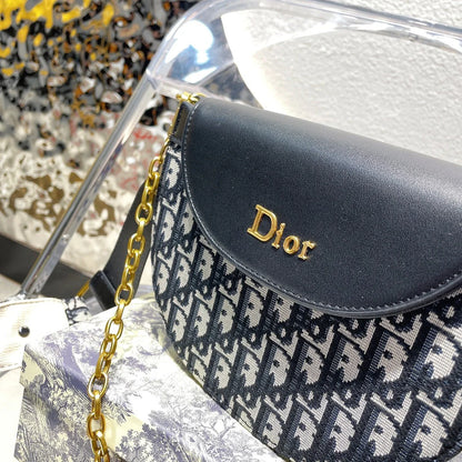 Exquisite+leather+bags-499