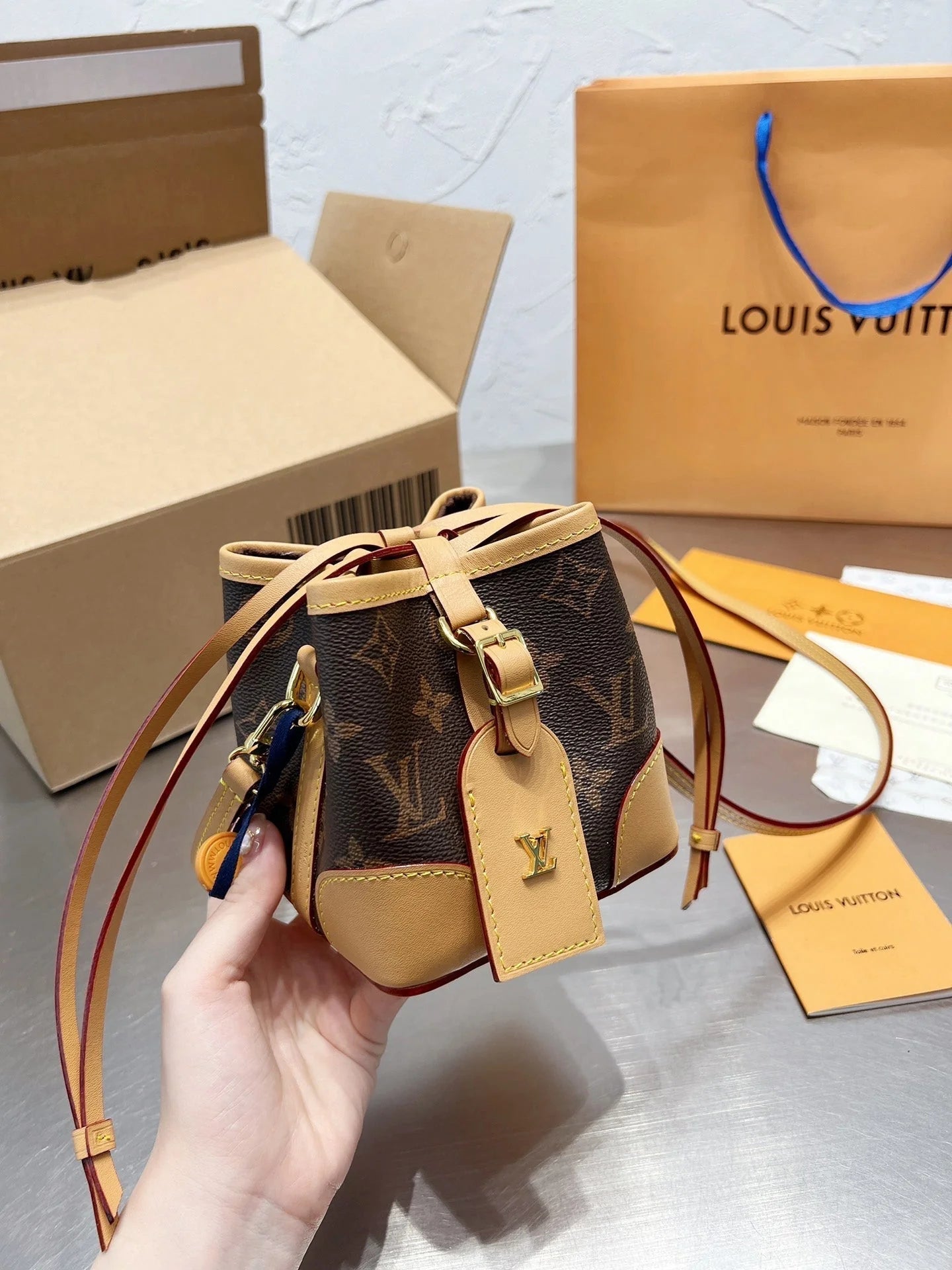 Exquisite+leather+bags-424