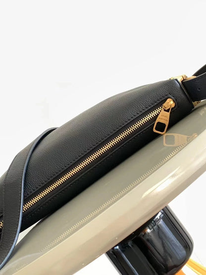 Exquisite+leather+bags-384