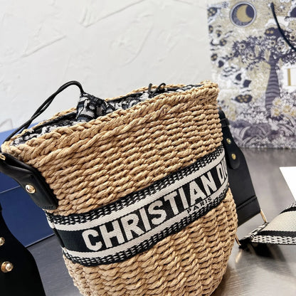 Exquisite+leather+bags-459