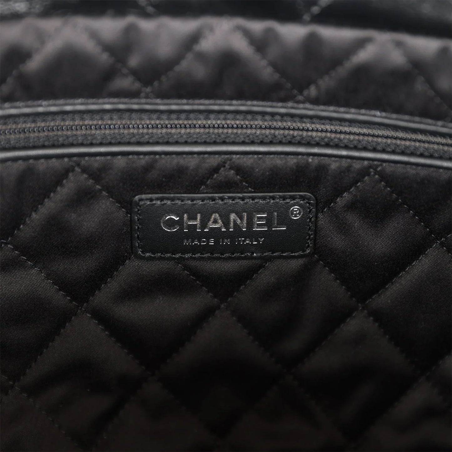 Exquisite+leather+bags-761