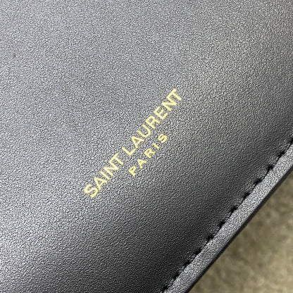 Exquisite+leather+bags-69