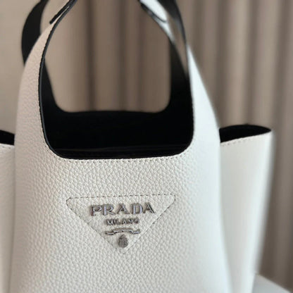 Exquisite+leather+bags-673