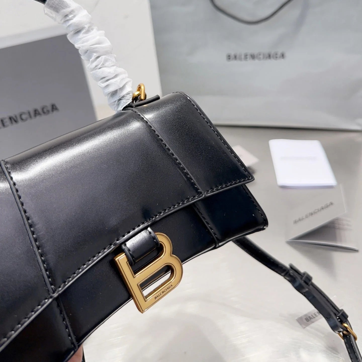 Exquisite+leather+bags-604