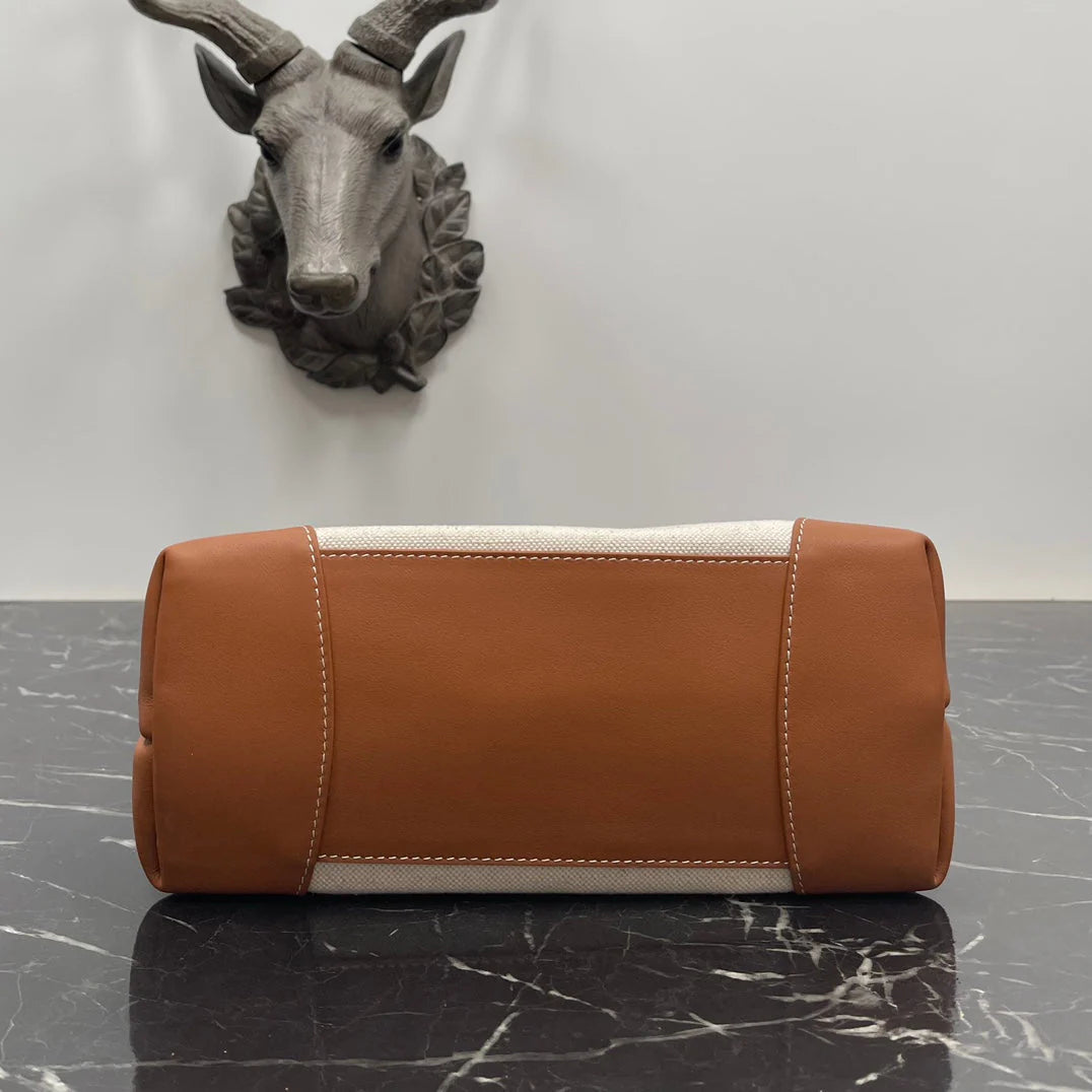 Exquisite+leather+bags-395