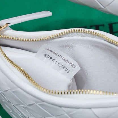 Exquisite+leather+bags-82