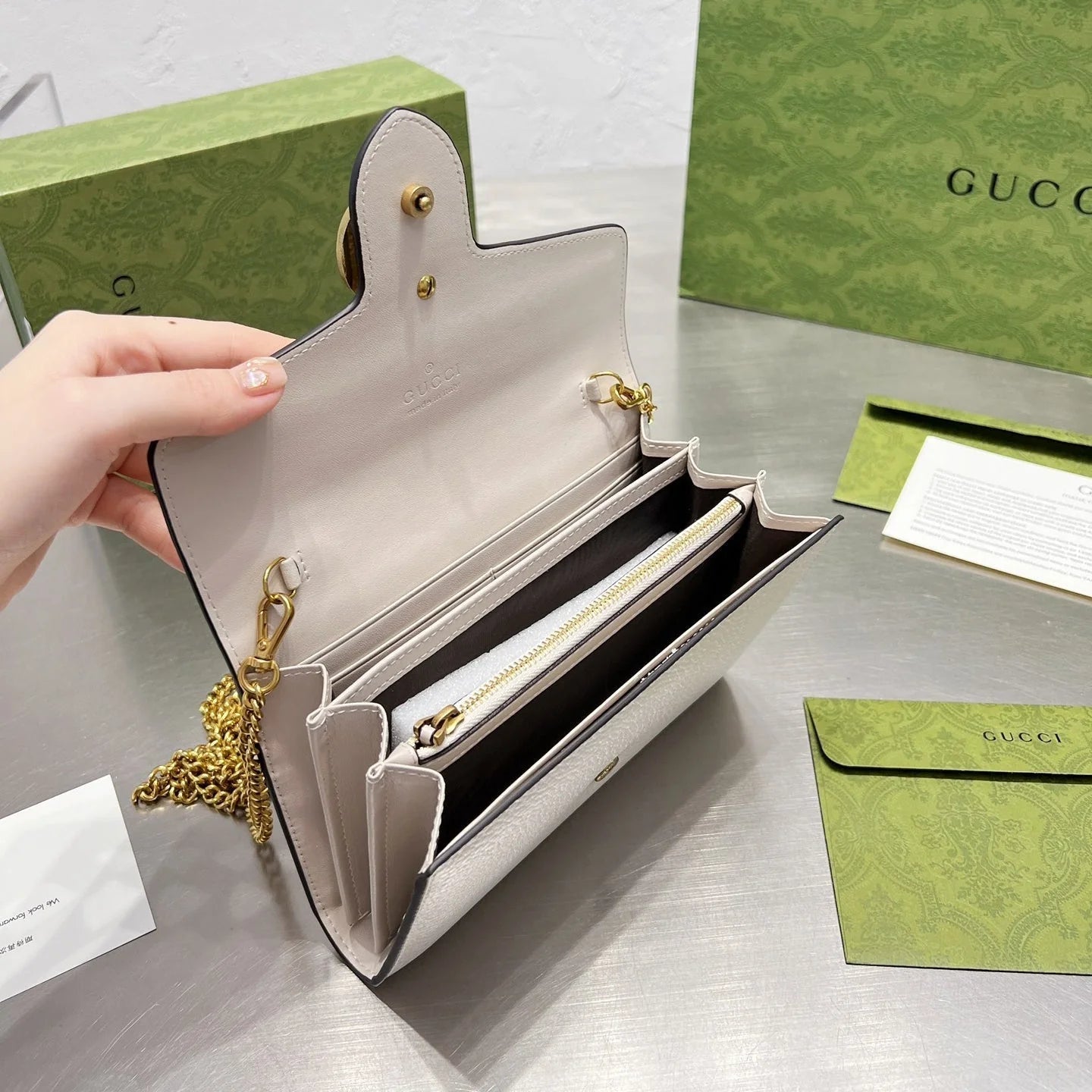 Exquisite+leather+bags-444