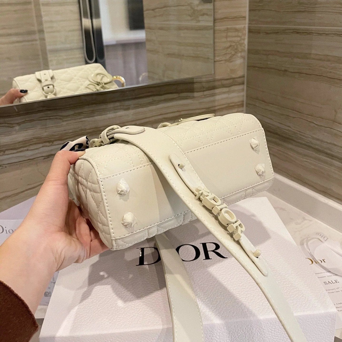 Exquisite+leather+bags-532