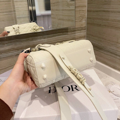 Exquisite+leather+bags-532