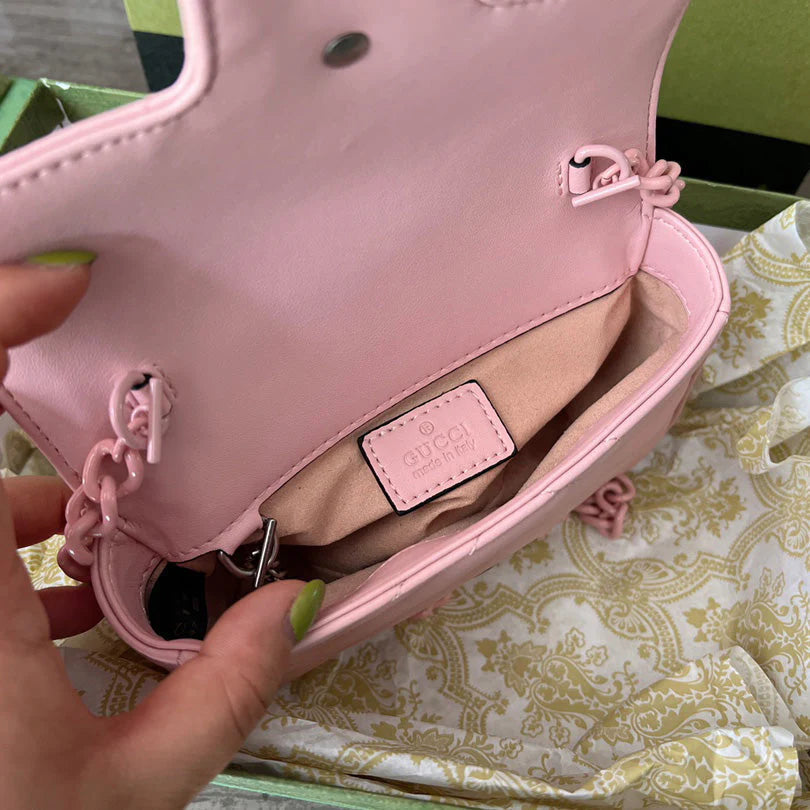 Exquisite+leather+bags-427