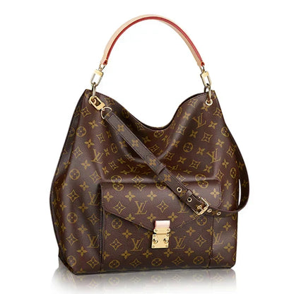 Exquisite+leather+bags-1223