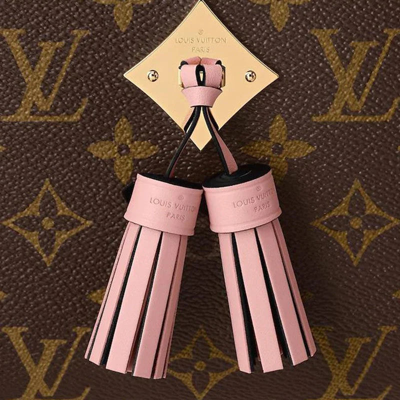 Exquisite+leather+bags-1387