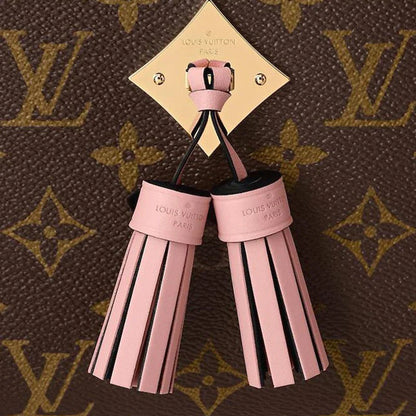 Exquisite+leather+bags-1387