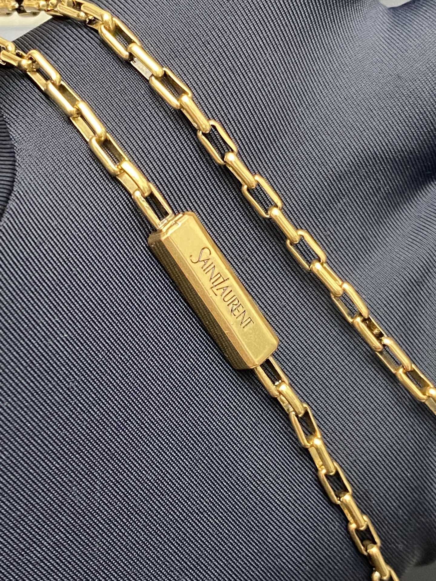 Exquisite+leather+bags-69