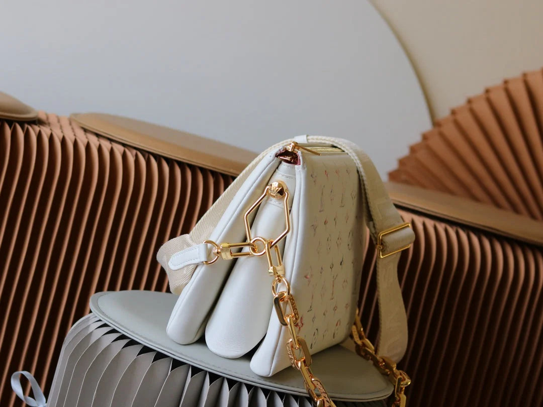 Exquisite+leather+bags-7778