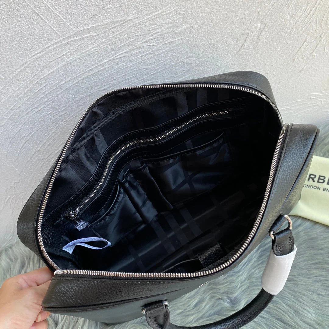 Exquisite+leather+bags-313