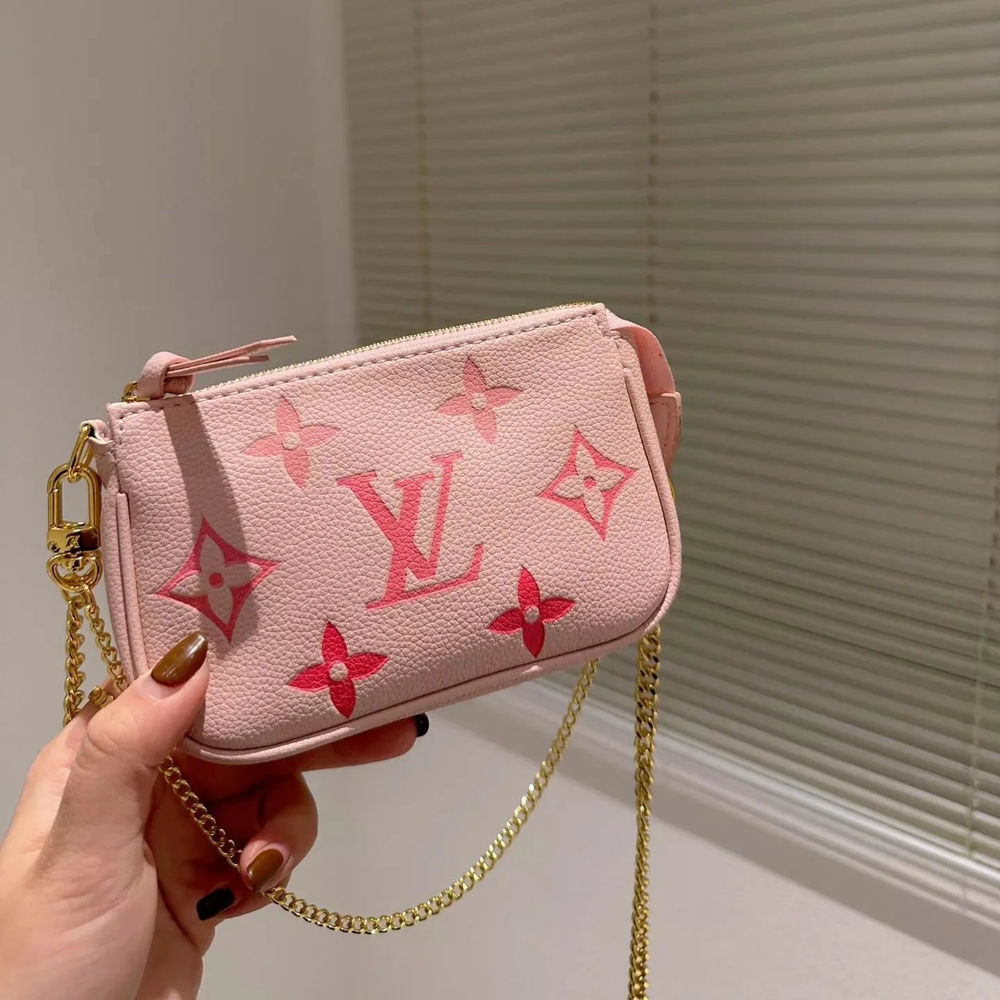 Exquisite+leather+bags-577