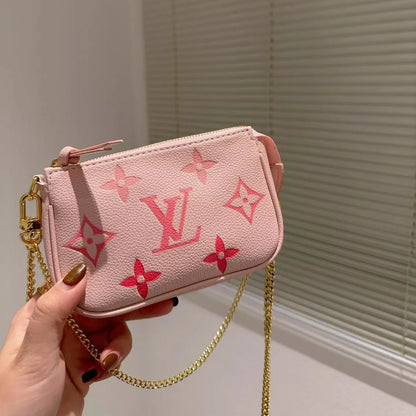 Exquisite+leather+bags-577