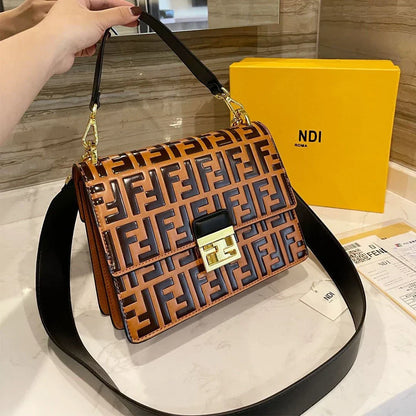 Exquisite+leather+bags-520