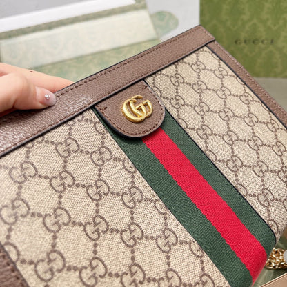 Exquisite+leather+bags-452